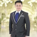 Profile Picture of Timotheus Allen Gunawan, M.D. (@allen_gunawan) on Instagram