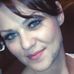 Profile Picture of Jess Dibble (@jess.dibble.14) on Facebook