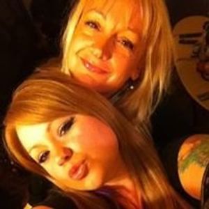 Profile Picture of Jeana Dawn Beech (@jeana.owens) on Myspace