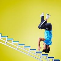 Profile Picture of Ryan Lum (@ryan-lum-6) on Quora