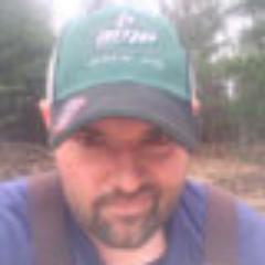 Profile Picture of Bill Laughlin (@LawnsByLaughlin) on Twitter