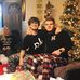 Profile Picture of Keaton Boyd (@keaton.boyd.1) on Facebook