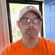 Profile Picture of Aaron Geer (@aarongeer-sy5oj) on Youtube