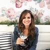 Profile Picture of Danielle Zablocki (@@dzablocki) on Tiktok
