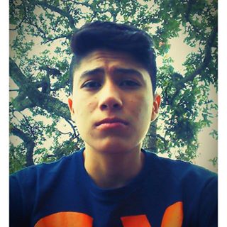 Profile Picture of Andrés Isaac (@Andr&) on Facebook