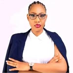 Patrick Rose - Facebook Profile Picture of Patrick Rose (@Patrick-Rose) on Facebook