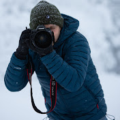 Profile Picture of Michael Cartwright Photography (@michaelcartwrightphotograp8413) on Youtube