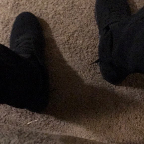 Profile Picture of Richard Sandoval (@el_chapo0924) on Poshmark