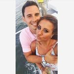 Profile Picture of Andrew Torch (@torchandrew) on Instagram