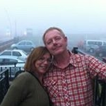 Profile Picture of Jackie N Dave Place (@jackiendaveplace) on Instagram