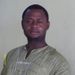 Profile Picture of Cecil Vincent (@celoid) on Pinterest