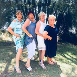 Profile Picture of Anna Priest (@anna.priest1) on Facebook