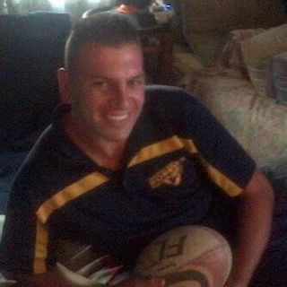 Profile Picture of Manuel Gonsalves (@manuel.gonsalves.1291) on Facebook