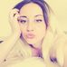 Profile Picture of Laurie Corinne Fereneau (@Laurie-Corinne-Fereneau) on Facebook