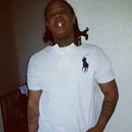 Profile Picture of Darren Mcfadden (@darren.mcfadden.712) on Instagram