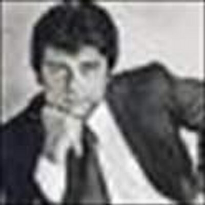 Profile Picture of Stephen-James Warneron Twitter
