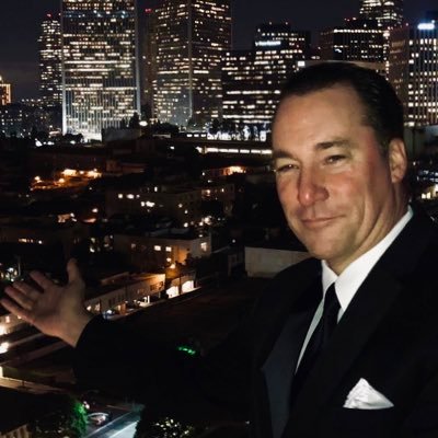 John Collings - Twitter Profile Picture of John Collings (@johncol30796650) on Twitter