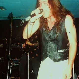 Profile Picture of Toph Loggins (Christopher Loggins) (@toph.loggins) on Facebook