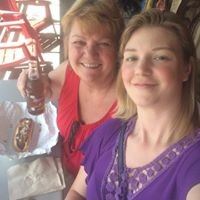 Tammy Hand - Quora Profile Picture of Tammy Hand (@tammy-hand-5) on Quora