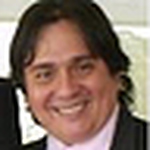 Profile Picture of Tulio Gerardo Lopez Quiñones (@goodlooking7) on Flickr