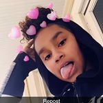 Profile Picture of destiny ramos (@tatyramos1013) on Instagram
