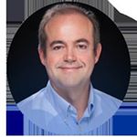 Profile Picture of Greg Mays (@grmays) on Instagram