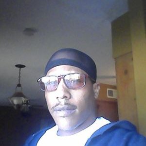 Profile Picture of Rico Hicks (@RicoHicks2) on Twitter