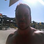 Profile Picture of Philip Haggarty (@haggartyphilip) on Instagram