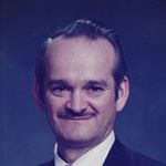 Profile Picture of James Waltz (@james.waltz10) on Instagram