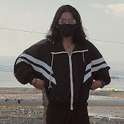 Profile Picture of Neil Alvarado (@neilalvarado2066) on Youtube