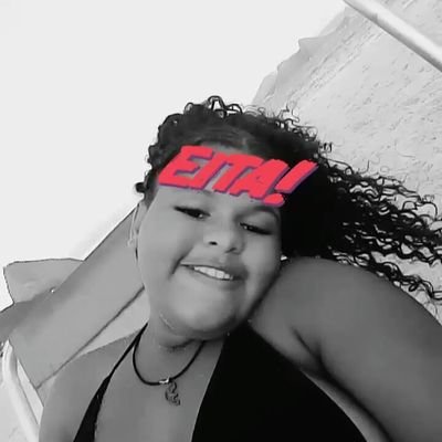 Profile Picture of Ray Silva (@RayaneBarroso6) on Twitter