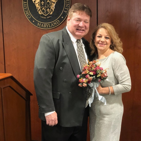 Profile Picture of Maritza Cuadrado (@maritzajaneth69) on Poshmark