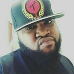 Profile Picture of Nathan"Tabyus" Rivers (@teddy_rux16) on Instagram