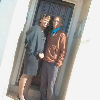 Leonard De Vos (Lezi) - Facebook Profile Picture of Leonard De Vos (Lezi) (@leonard.devos.14) on Facebook