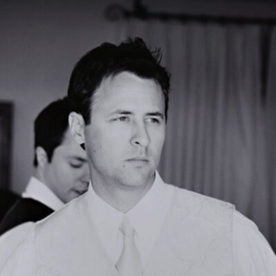 Brandon Gruber - Twitter Profile Picture of Brandon Gruber (@bdog12) on Twitter