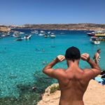 Profile Picture of Travis Ringl (@travisringl) on Instagram