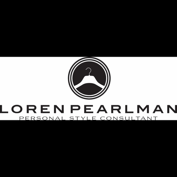 Profile Picture of Loren Ward (@lorenward) on Poshmark
