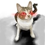 Profile Picture of 黃德沅 (@ted.huang.71) on Instagram