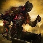 Profile Picture of Kevin Jr Kochell (@miner50niner) on Instagram
