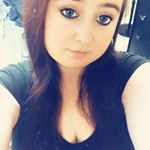 Profile Picture of Tanya Mccloud (@tanya.mccloud.940) on Instagram