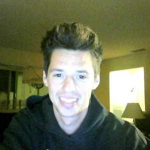 Couper Schmidt - Myspace Profile Picture of Couper Schmidt (@couper.schmidt) on Myspace