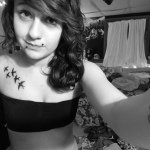 Crystal Cardinal - Instagram Profile Picture of Crystal Cardinal (@crystalsfromabove) on Instagram