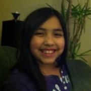 Profile Picture of Jessica Bermudez (@bermudez0846) on Pinterest