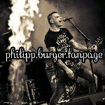 Profile Picture of ~ Philipp Burger 💎 Fanpage ~ (@philipp.burger.fanpage) on Instagram