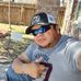 Profile Picture of Arturo Almaguer (@Arturo-Almaguer) on Facebook