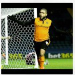 Profile Picture of Leon Clarke Official (@leonclarke_official) on Instagram