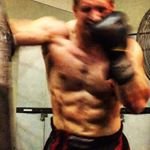 Profile Picture of Justin Cappiello (@lyondorrit21) on Instagram