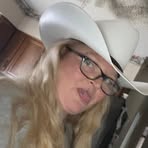 Profile Picture of Frances Lynn Trussell Crawford (@Frances-Lynn-Trussell-Crawford) on Facebook