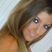 Profile Picture of Ashley Hearts (@ashley.hearts.33) on Facebook