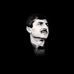 Profile Picture of Omar Siddiq (@omar.siddiq1624) on Facebook